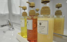 岩見沢ホテル5条
